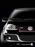 pic for Golf GTI